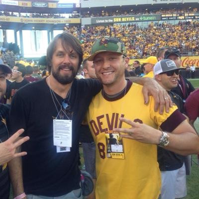 chayward14's profile picture. 