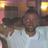 Thee_Mondo's profile image