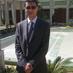 Rachid Bisa (@rachidbisa) Twitter profile photo Rachid Bisa (@rachidbisa) Twitter profile photo