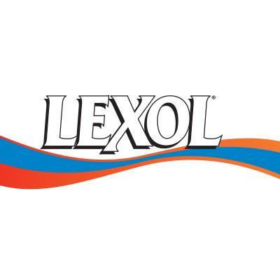 Lexol Profile Picture
