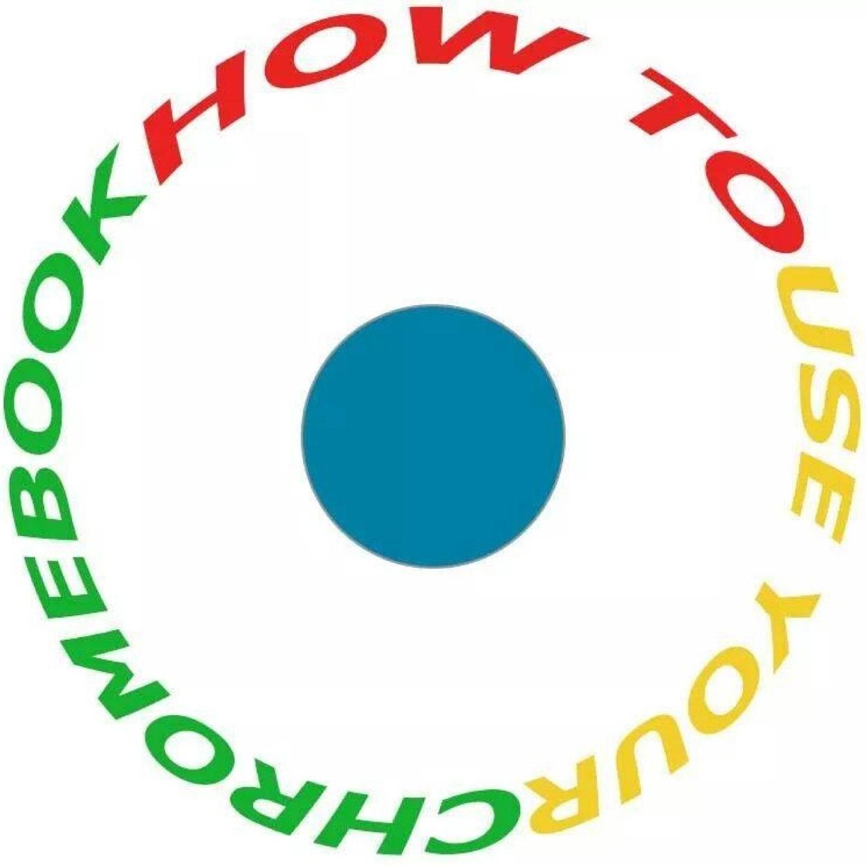 BotChromeos's profile picture. Helping the students of Botetourt V.A. use their new Chromebooks (in january)