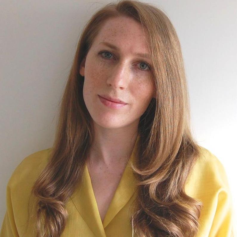 Working on a new business venture | Most recently Executive Editor at BBC News | Ex-CNN, Mashable, RTÉ | Founding Editor As Equals | Executive MBA
