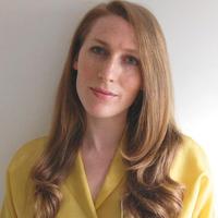 Blathnaid Healy (@blathnaidhealy) 's Twitter Profile Photo Blathnaid Healy (@blathnaidhealy) 's Twitter Profile Photo