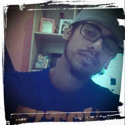 brunobh4.1.0