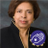 Dr. E. Faye Williams