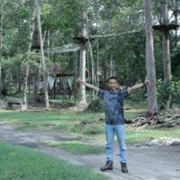 Ns. Ray parulian S.kep Cwcca (@raytampubolon11) 's Twitter Profile