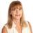 Joanne Foster