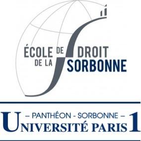 Official Twitter account - Sorbonne-ICSS Research Programme on Ethics and Sport Integrity #sport #integrity #sportsecurity #matchfixing