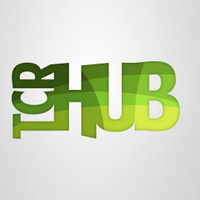 TCRTheHub (@thehubtcr) 's Twitter Profile