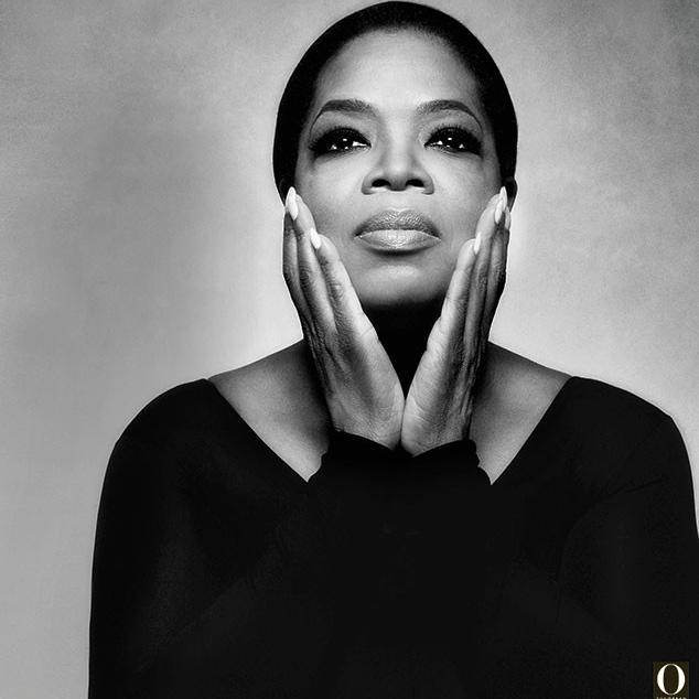 Aeoon22's profile picture. I love•※]☂[ ]☂[※•°°• Oprah Winfrey and Π Σ  Korean    songs and Englishe