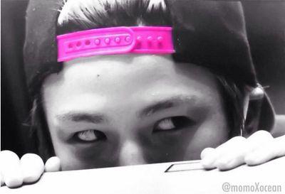 inoueyuuki1227's profile picture. まなみlove　三代目　j soul brothers!らぶ！　岩田剛典！