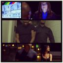 brenda byrd - @earnestadren66 - Twitter