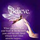 Barb Stacey - @BsBstoney - Twitter