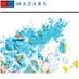 Mazars aux Caraïbes (@MazarsCaraibes) Twitter profile photo