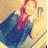 clau_barraganb's profile image