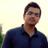 ShaleenMehrotra's profile image