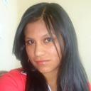 Leydi Escobar - @leydilozanoc - Twitter