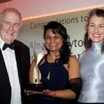 AlnaarC's profile picture. All tweets my own, not my employers.