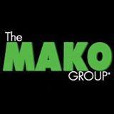 The Mako Group (@themakogroupusa) 's Twitter Profile