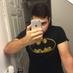 Alex Castrillo (@acastrillo87) Twitter profile photo