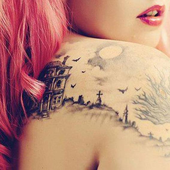 LDevojcica's profile picture. inspiraciju i bio mi pojele one devojke sa fejsa koje nemaju dečka jer su ga pojele.