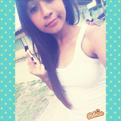 #Solteira ❤