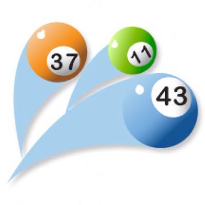 A BONUS BALL COMPANY RUNNING DAILY WEEKLY AND MONTHLY PRIZES INCLUDING CASH TV'S AND MUCH MUCH MORE. EMAIL:BONUS_BALL@YAHOO.COM