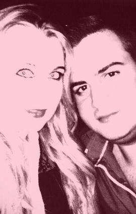 antoniio_mirii's profile picture. 