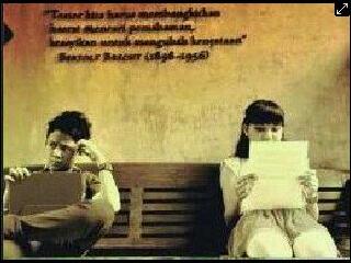 ~different make us togethers~ Love BDS ♥ @bagasrds ♥ @ChindaiGloria....MinAyu, MinDhea, MinCtoly, jakiee, jeje,yuv yuv..... Muach muach :* #BDSHitzzz