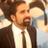 awii_awais's profile image