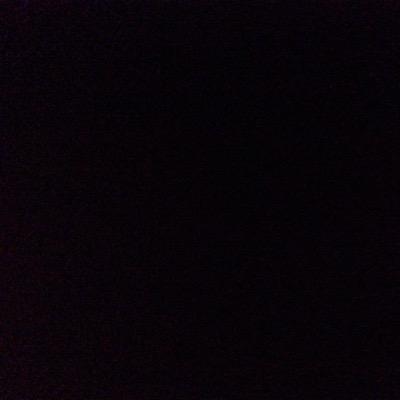 Shanaynay1999's profile picture. inactive account, new twitter shaynashyanne