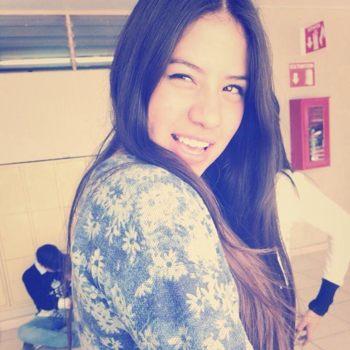 Live and let live