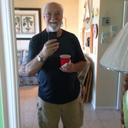 Wes Day - @Wesonthebeach - Twitter