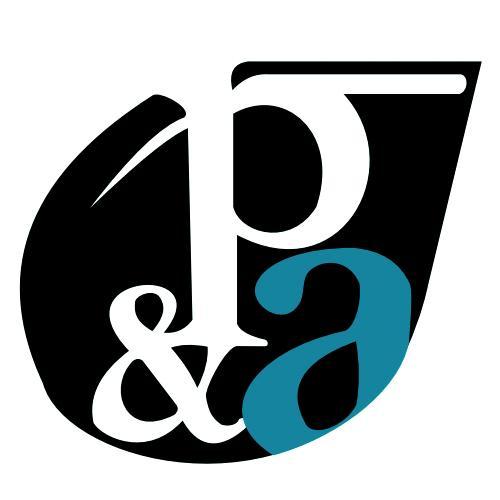 Despacho español de referencia especialista en la defensa de abuso de menores, de los hombres maltratados y de la sustracción de menores. #DerechoDeFamilia