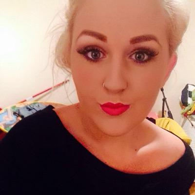 abigail_farrar's profile picture. Abby :D