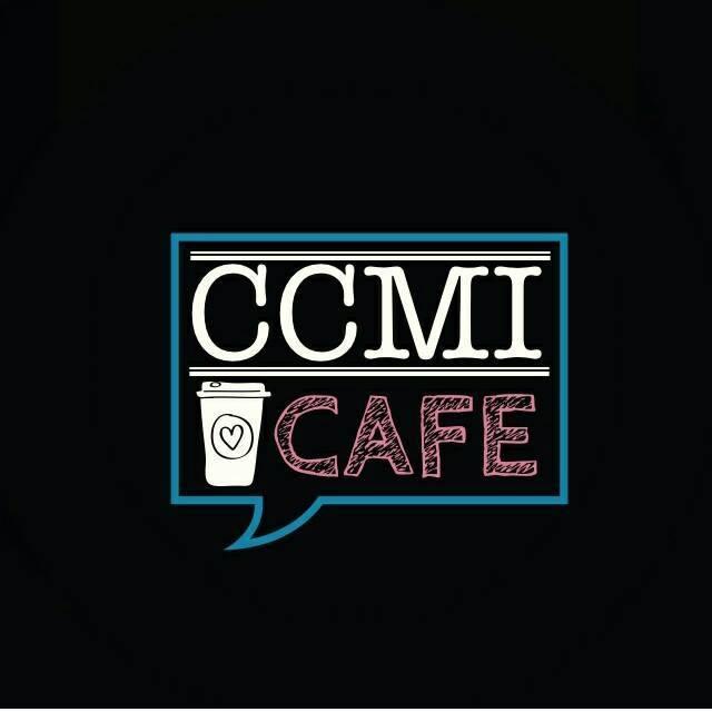 CCMICoffeeHouse's profile picture. Our cafe gives you quality yet wallet-friendly pastries! Interesting spread of desserts awaits you! We'll be sure to bring pleasure to your taste buds!