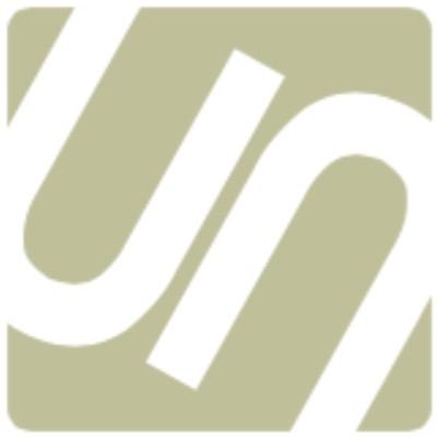 あなたの願いが夢へと変わる。あなたの思いで世界を変える。ユニバースマイルの公式アカウントです。『喜び』『笑顔』をつくるソーシャルサポートプロジェクト。The social support project to which our memory world is changed.