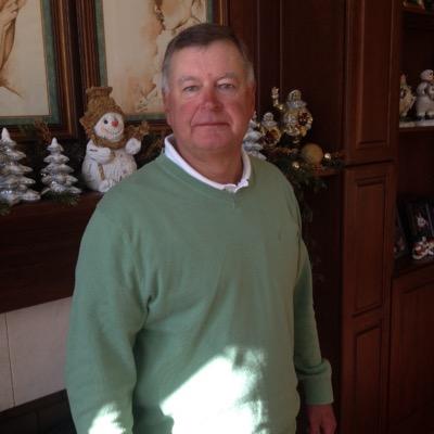 witts_a's profile picture. recently retired pharmacist, great wife, 2 daughters, and 2 wonderful grandkids. love sports and relaxing on the beach!