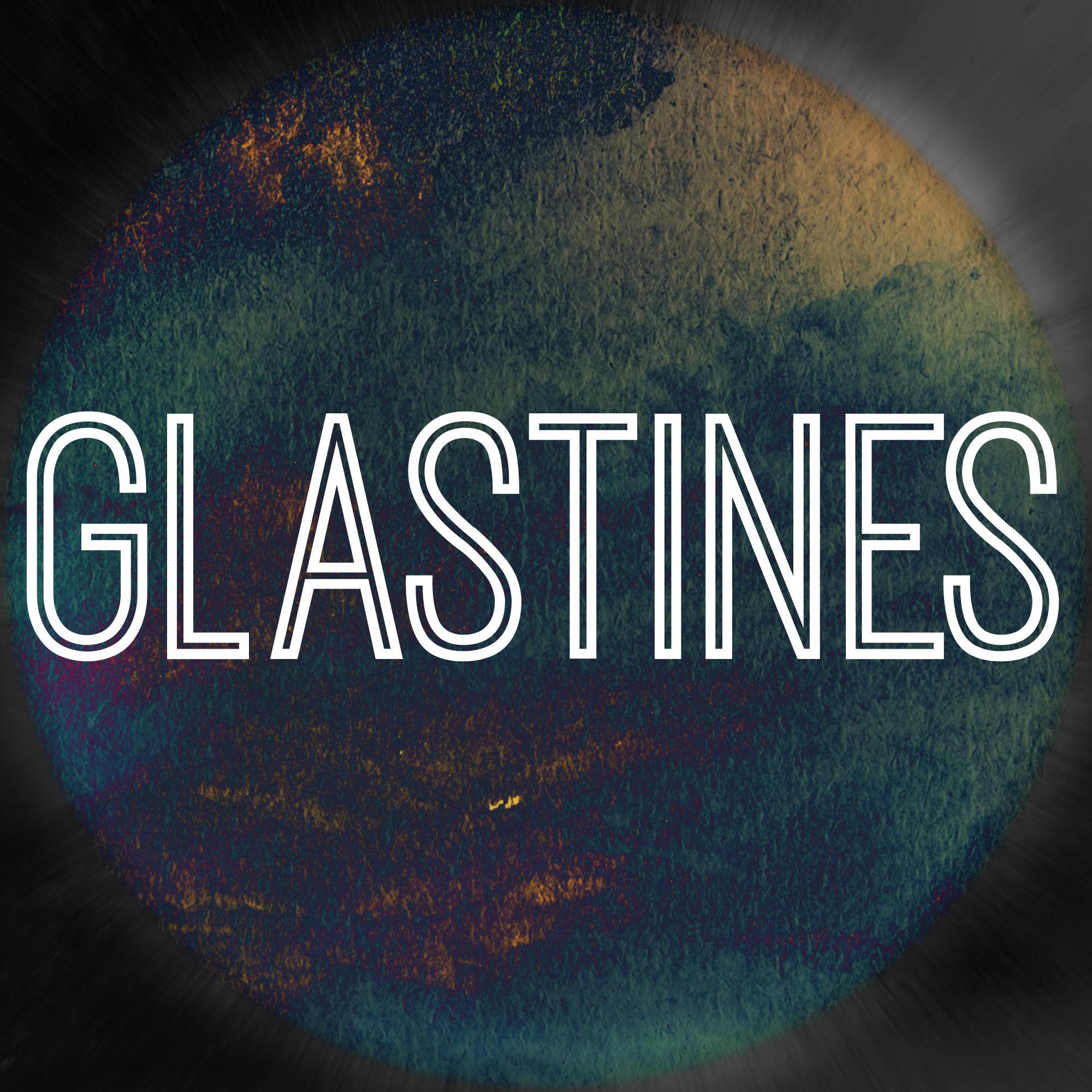 Tom, Pizey, Dave and Tom. Watch out for GLASTINES in 2015 #howaythelids https://t.co/FHE8LEFVSK
