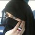 .رهف الحربي. (@e6a57ea1b8f548c) Twitter profile photo