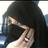 e6a57ea1b8f548c's profile image