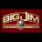 bigjimvideo's profile image