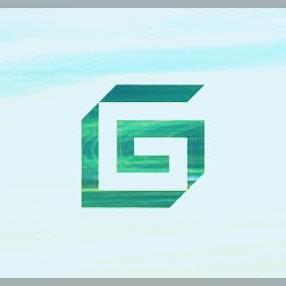 Aussie Gaming channel trying to grow. Play Call Of Duty, Fifa15, NBA, Let's plays an more.