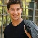 Radha RadhaNaaz - @Radha_Arora77 - Twitter