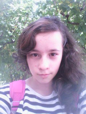 hols me llamo Sara y tengo twitter