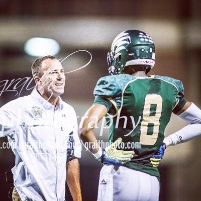 I'm a young dude that strive to be the best Day in and Day Out