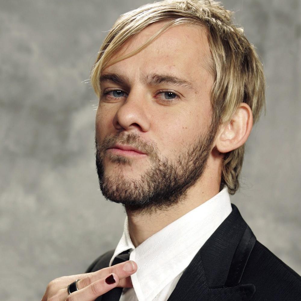 Club de Fans en España del actor Dominic Monaghan,conocido por peliculas como la trilogia El Señor de los Anillos,X- Men,Soldados de Fortuna y la serie Perdidos