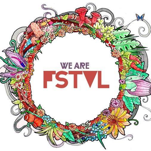 Seller of We are FSTVL 2015 tickets.... Saturday 30th May, Sunday 31st and weekend tickets available. CHEAPER with us!