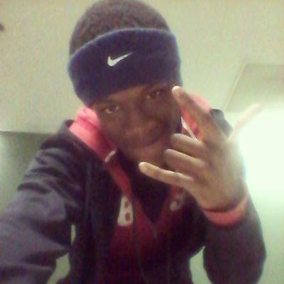 H.$.M SQWADD LYFEE 
FREE GUDDA 
FREE T.Beezy 
R I.P LYN B & SMOKE 
MURDAA BLOCKK MAFIAA