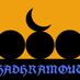حضرمي أنا (@hadramiana) Twitter profile photo حضرمي أنا (@hadramiana) Twitter profile photo